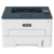Xerox B230 Принтер моно A4 Xerox B230 Принтер моно A4/ Xerox B230 Printer