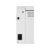 Принтер лазерный Xerox Phaser 3020v_bi A4 WiFi белый