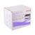 Принтер лазерный Xerox Phaser 3020v_bi A4 WiFi белый