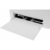 Принтер лазерный Xerox Phaser 3020v_bi A4 WiFi белый