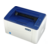 Принтер лазерный Xerox Phaser 3020v_bi A4 WiFi белый