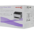 Принтер лазерный Xerox Phaser 3020v_bi A4 WiFi белый