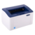 Принтер лазерный Xerox Phaser 3020v_bi A4 WiFi белый