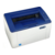 Принтер лазерный Xerox Phaser 3020v_bi A4 WiFi белый