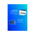 Принтер лазерный Xerox Phaser 3020v_bi A4 WiFi белый