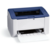 Принтер лазерный Xerox Phaser 3020v_bi A4 WiFi белый
