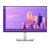 Монитор Dell 27" P2722H, 16:9, IPS, FHD, 5ms, 300cd, 60Hz, VGA, HDMI, DP, USB, HAS