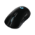 Мышь Logitech G703 LightSpeed черный оптическая 25600dpi беспров. USB 5but (910-005644)