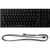 Клавиатура игровая Клавиатура игровая/ HyperX Alloy Origins Core Red (HX-KB7RDX-US) (RUS)