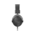 Гарнитура игровая Гарнитура игровая/ HyperX Cloud II Gun Metal (KHX-HSCP-GM)