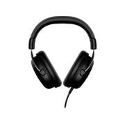 Гарнитура игровая Гарнитура игровая/ HyperX Cloud II Gun Metal (KHX-HSCP-GM)