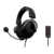 Гарнитура игровая Гарнитура игровая/ HyperX Cloud II Gun Metal (KHX-HSCP-GM)