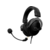 Гарнитура игровая Гарнитура игровая/ HyperX Cloud II Gun Metal (KHX-HSCP-GM)