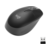 Мышь Мышь/ Logitech Wireless Mouse M190 CHARCOAL