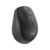 Мышь Мышь/ Logitech Wireless Mouse M190 CHARCOAL