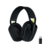 Гарнитура Гарнитура/ Logitech Headset G435 LIGHTSPEED Wireless Gaming BLACK- Retail