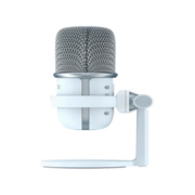 Микрофон Микрофон/ HyperX SoloCast White