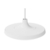 Потолочное крепление для микрофона LOGITECH Mic Pod Pendant Mount Потолочное крепление для микрофона LOGITECH Mic Pod Pendant Mount/ LOGITECH Mic Pod Pendant Mount - OFF-WHITE