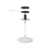 Потолочное крепление для микрофона LOGITECH Mic Pod Pendant Mount Потолочное крепление для микрофона LOGITECH Mic Pod Pendant Mount/ LOGITECH Mic Pod Pendant Mount - OFF-WHITE