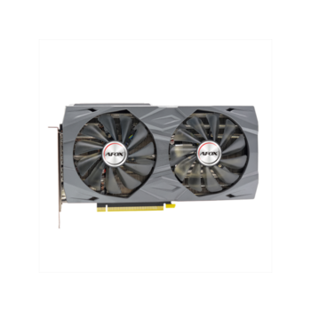 Видеокарта Видеокарта/ AFOX Geforce RTX3060 12GB