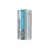 Батарейка CR123A Батарейка CR123A/ Батарейка GoPower CR123A BL1 Lithium 3V (1/8/80) (1 шт.)