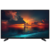 Телевизор LED Erisson 40" 40FLX9000CT2 черный FULL HD 60Hz DVB-T DVB-T2 DVB-C DVB-S2 USB WiFi Smart TV (RUS)