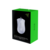 Игровая мышь Razer DeathAdder Essential - White Ed. Игровая мышь Razer DeathAdder Essential - White Ed./ Razer DeathAdder Essential - White Ed. Gaming Mouse