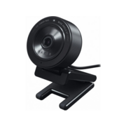 Веб камера Kiyo X Веб камера Kiyo X/ Razer Kiyo X - USB Broadcasting Camera