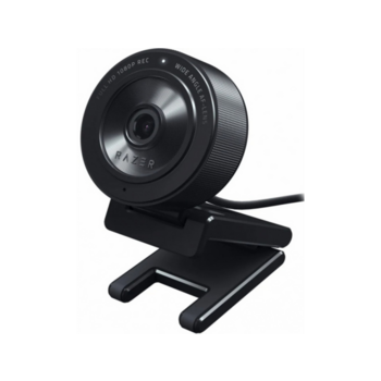 Веб камера Kiyo X Веб камера Kiyo X/ Razer Kiyo X - USB Broadcasting Camera