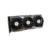 Видеокарта Видеокарта/ GeForce RTX 3060 GAMING TRIO PLUS 12G