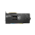 Видеокарта Видеокарта/ GeForce RTX 3060 GAMING TRIO PLUS 12G