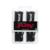 Память DDR5 2x32GB 5200MHz Kingston KF552C40BBAK2-64 Fury Beast RGB RTL Gaming PC5-41600 CL40 DIMM 288-pin 1.25В kit single rank с радиатором Ret