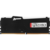 Память DDR5 2x32GB 5200MHz Kingston KF552C40BBAK2-64 Fury Beast RGB RTL Gaming PC5-41600 CL40 DIMM 288-pin 1.25В kit single rank с радиатором Ret