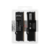 Память DDR5 2x32GB 5200MHz Kingston KF552C40BBAK2-64 Fury Beast RGB RTL Gaming PC5-41600 CL40 DIMM 288-pin 1.25В kit single rank с радиатором Ret