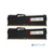 Память DDR5 2x32GB 5200MHz Kingston KF552C40BBAK2-64 Fury Beast RGB RTL Gaming PC5-41600 CL40 DIMM 288-pin 1.25В kit single rank с радиатором Ret