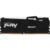 Память DDR5 2x32GB 5200MHz Kingston KF552C40BBAK2-64 Fury Beast RGB RTL Gaming PC5-41600 CL40 DIMM 288-pin 1.25В kit single rank с радиатором Ret
