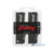 Память DDR5 2x32GB 5200MHz Kingston KF552C40BBAK2-64 Fury Beast RGB RTL Gaming PC5-41600 CL40 DIMM 288-pin 1.25В kit single rank с радиатором Ret