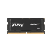 Модуль памяти DIMM DDR5-4800 16GB KF548S38IB-16 KINGSTON