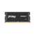 Модуль памяти DIMM DDR5-4800 16GB KF548S38IB-16 KINGSTON