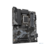 Материнская плата Gigabyte B760 GAMING X Soc-1700 Intel B760 4xDDR5 ATX AC`97 8ch(7.1) 2.5Gg RAID+HDMI+DP