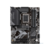Материнская плата Gigabyte B760 GAMING X Soc-1700 Intel B760 4xDDR5 ATX AC`97 8ch(7.1) 2.5Gg RAID+HDMI+DP