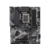 Материнская плата Gigabyte B760 GAMING X Soc-1700 Intel B760 4xDDR5 ATX AC`97 8ch(7.1) 2.5Gg RAID+HDMI+DP