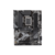 Материнская плата Gigabyte B760 GAMING X Soc-1700 Intel B760 4xDDR5 ATX AC`97 8ch(7.1) 2.5Gg RAID+HDMI+DP
