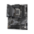 Материнская плата Gigabyte B760 GAMING X Soc-1700 Intel B760 4xDDR5 ATX AC`97 8ch(7.1) 2.5Gg RAID+HDMI+DP