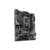 Материнская плата Gigabyte B760 GAMING X Soc-1700 Intel B760 4xDDR5 ATX AC`97 8ch(7.1) 2.5Gg RAID+HDMI+DP