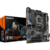 Материнская плата Gigabyte B760 GAMING X Soc-1700 Intel B760 4xDDR5 ATX AC`97 8ch(7.1) 2.5Gg RAID+HDMI+DP