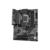 Материнская плата Gigabyte B760 GAMING X Soc-1700 Intel B760 4xDDR5 ATX AC`97 8ch(7.1) 2.5Gg RAID+HDMI+DP