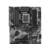 Материнская плата Gigabyte B760 GAMING X Soc-1700 Intel B760 4xDDR5 ATX AC`97 8ch(7.1) 2.5Gg RAID+HDMI+DP