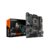 Материнская плата Gigabyte B760 GAMING X Soc-1700 Intel B760 4xDDR5 ATX AC`97 8ch(7.1) 2.5Gg RAID+HDMI+DP