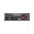 Материнская плата Gigabyte B760 GAMING X Soc-1700 Intel B760 4xDDR5 ATX AC`97 8ch(7.1) 2.5Gg RAID+HDMI+DP